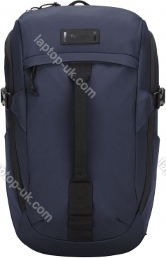 Targus Sol-Lite 14" backpack Navy
