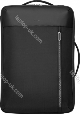 Targus Urban Convertible daypack 15.6", black