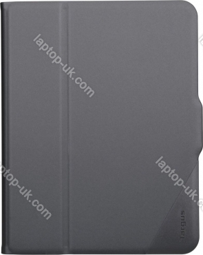 Targus VersaVu Bag for iPad (10th generation) black