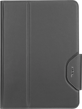 Targus VersaVu Classic case for iPad