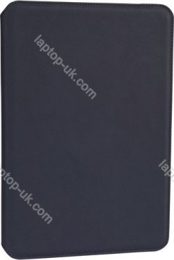 Targus Versavu Rotating case for Samsung Galaxy Tab 3 7.0 blue