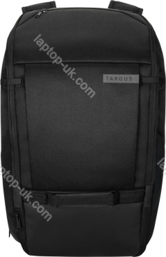 Targus Work+ Expandable 28l daypack 15-16", black