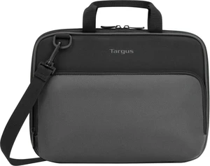 Targus Work-In Essentials case for Chromebook, 11.6", black/grey