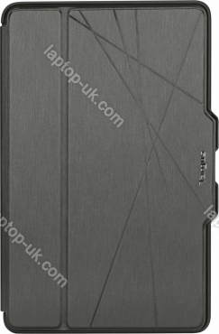 Targus click-In case for Samsung Galaxy Tab A 10.1" 2019, black