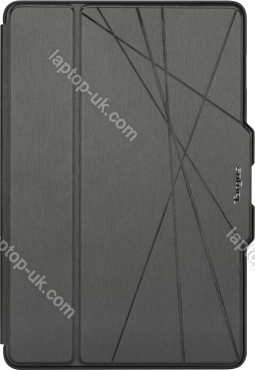 Targus click-In case for Samsung Galaxy S5e 10.5" 2019, black