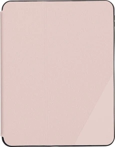 Targus click-In sleeve for iPad (10th generation), Rose Gold