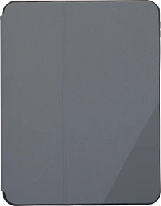 Targus click-In sleeve for iPad (10th generation), black