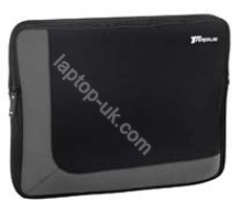 Targus notebook Skin M 15.4" sleeve