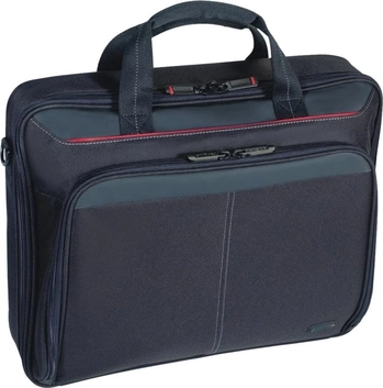 Targus notebook case 15" carrying case