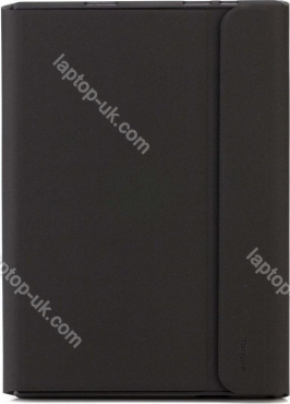 Targus wrap case for Surface Pro 3 black