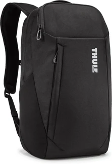 Thule Accent 20L backpack, black