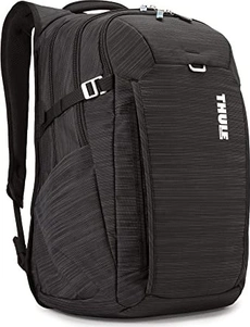 Thule Construct CONBP216 notebook-backpack 28l, black