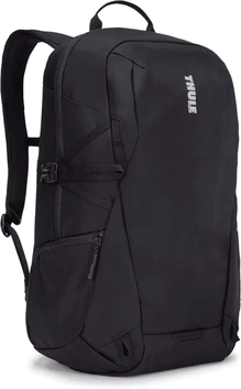 Thule Enroute 21L Laptop-backpack, black