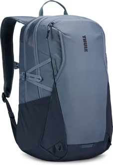 Thule Enroute 23L Laptop-backpack, pond/dark slate