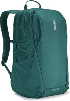 Thule Enroute 23L Laptop-backpack, mallard green