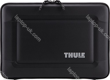 Thule Gauntlet 3.0 for MacBook Pro 15" black, sleeve