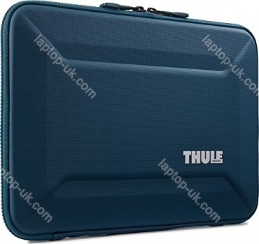 Thule Gauntlet MacBook Pro 13-14" sleeve, blue