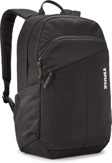 Thule Indago 23L Laptop-backpack, black