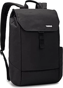 Thule Lithos TLBP113 notebook-backpack 16l, black