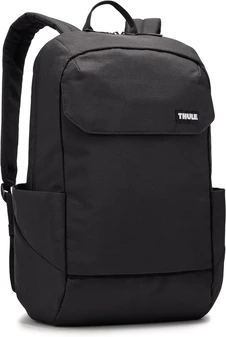Thule Lithos TLBP216 notebook-backpack 20l, black