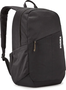 Thule Notus 20L Laptop-backpack, black