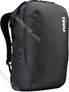 Thule Subterra TSTB334 notebook-backpack, mineral blue