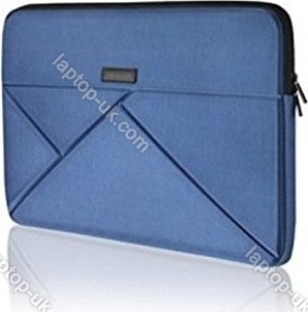 Toshiba 15.6" Notebooksleeve