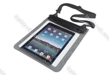 Trust 7" Waterproof sleeve sleeve