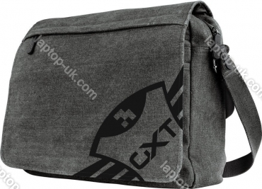 Trust Gaming GXT 1260 Yuni Gaming Messenger Bag