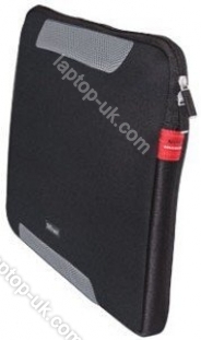 Trust NB-2400p 17.4" sleeve