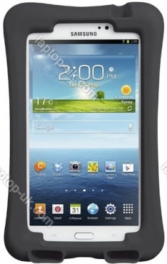 Trust Shock-proof sleeve for Galaxy Tab 3 7.0