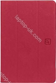 Tucano Gala Samsung Galaxy Tab S7 sleeve red