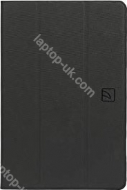 Tucano Gala Samsung Galaxy Tab S7 sleeve black