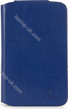 Tucano Leggero Samsung Galaxy Tab 3.7.0 sleeve blue