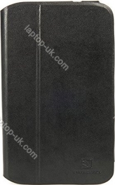 Tucano Leggero Samsung Galaxy Tab 3.8.0 sleeve black