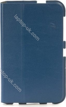Tucano Piatto Samsung Galaxy Tab 2 7.0 sleeve blue