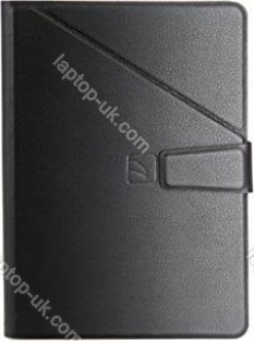 Tucano Piega 8" Tablet-sleeve black