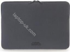 Tucano Second Skin Elements MacBook Pro 17" sleeve