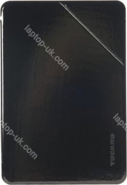 Tucano Slimmy Ultra Slim Cover for iPad mini black