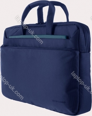 Tucano Work Out 3 Slim 13.3" blue