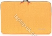 Tucano fluo universal 10" Tablet sleeve orange