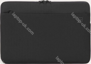 Tucano top sleeve for notebooks 16" black