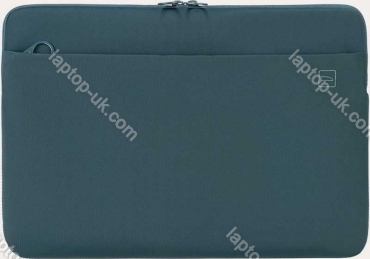 Tucano top sleeve for notebooks 16" blue