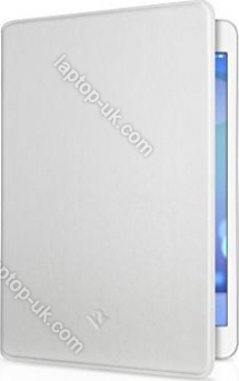 Twelve South iPad mini SurfacePad white