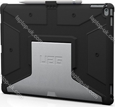 UAG Black sleeve for Apple iPad Pro 12.9 black