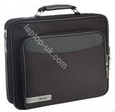 Ultron Techair 13" carrying case black