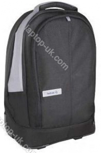 Ultron Techair 15.6" trolley black/grey