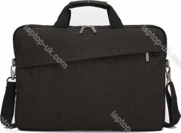 Ultron UB-15 15.6" carrying case black