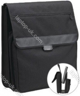 Umates top Backpack 17" backpack