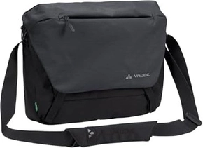 Vaude Rom M messenger bag black